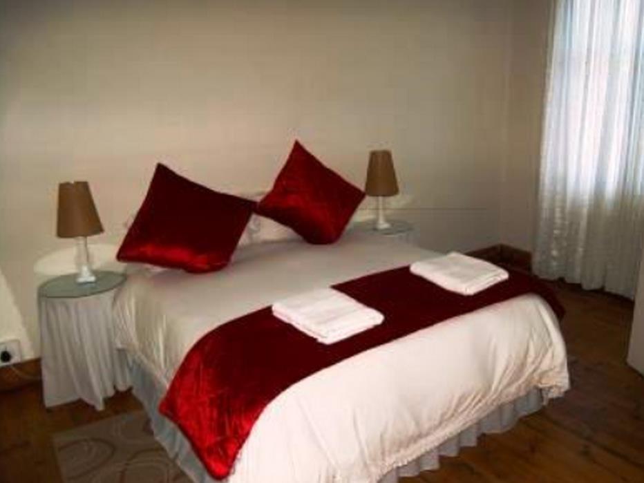 Blue Ocean Dive Resort Umkomaas Dış mekan fotoğraf