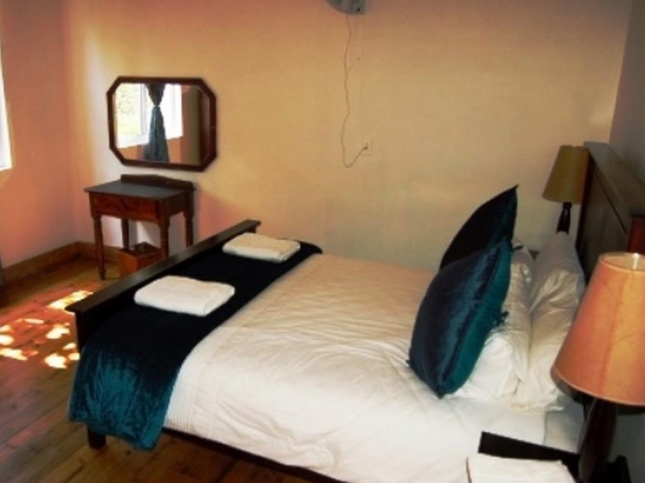 Blue Ocean Dive Resort Umkomaas Dış mekan fotoğraf